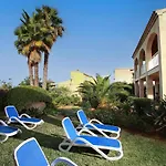 Villa Amoros