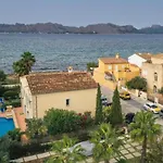 Villa Amoros