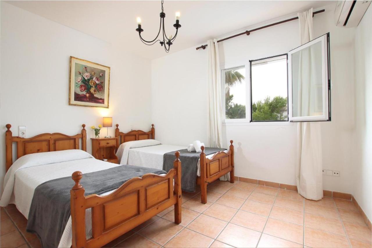 Amoros * Alcudia (Mallorca)